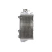 Δεξί ψυγείο νερού μηχανής RAD-124R Kawasaki KX 450F 2012-2015 thumb