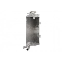 Δεξί ψυγείο νερού μηχανής RAD-056R Honda CRF 450R 2013-2014