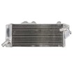 Αριστερό ψυγείο νερού RAD-124L Kawasaki KX 450F 2012-2015 Αριστερό ψυγείο νερού RAD-124L Kawasaki KX 450F 2012-2015 thumb