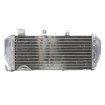 Αριστερό ψυγείο νερού RAD-132L Honda CRF 450R 2017-2019 / CRF 450RX 2017-2018 Αριστερό ψυγείο νερού RAD-132L Honda CRF 450R 2017-2019 / CRF 450RX 2017-2018 thumb