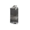 Δεξί ψυγείο νερού μηχανής RAD-023R Suzuki RM-Z 450 2007 thumb