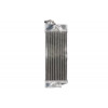 Αριστερό ψυγείο νερού RAD-131L KTM SX 105 2006-2011 / SX 85 2005-2012