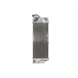 Αριστερό ψυγείο νερού RAD-131L KTM SX 105 2006-2011 / SX 85 2005-2012