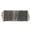 Αριστερό ψυγείο νερού RAD-023L Suzuki RM-Z 450 2007