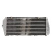 Αριστερό ψυγείο νερού RAD-023L Suzuki RM-Z 450 2007 thumb