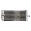 Αριστερό ψυγείο νερού RAD-119L Gas Gas EC 200/250/300 99-06 / MC 250 98-06 / MC 300 01-06