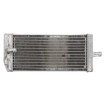 Αριστερό ψυγείο νερού RAD-119L Gas Gas EC 200/250/300 99-06 / MC 250 98-06 / MC 300 01-06 Αριστερό ψυγείο νερού RAD-119L Gas Gas EC 200/250/300 99-06 / MC 250 98-06 / MC 300 01-06 thumb