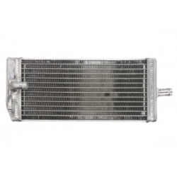 Αριστερό ψυγείο νερού RAD-119L Gas Gas EC 200/250/300 99-06 / MC 250 98-06 / MC 300 01-06