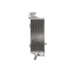 Δεξί ψυγείο νερού μηχανής RAD-149R Husa e g / KTM / Husqvarna Δεξί ψυγείο νερού μηχανής RAD-149R Husa e g / KTM / Husqvarna thumb