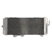 Αριστερό ψυγείο νερού RAD-025L Kawasaki KX 250F 2009 thumb
