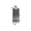 Δεξί ψυγείο νερού μηχανής RAD-068R Yamaha YZ 450F 2010-2013 Δεξί ψυγείο νερού μηχανής RAD-068R Yamaha YZ 450F 2010-2013 thumb