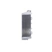 Δεξί ψυγείο νερού μηχανής RAD-146R Husqvarna FC/FE/FS; KTM EXC-F/SX-F/XC-F thumb