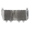 Αριστερό ψυγείο νερού RAD-059L Yamaha YZ 125 2005-2019 thumb