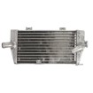 Αριστερό ψυγείο νερού RAD-056L Honda CRF 450R 2013-2014 thumb