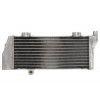 Αριστερό ψυγείο νερού RAD-031-032L KTM SX 125/144/250 - 2007 / SXS 125/250 - 2007