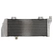 Αριστερό ψυγείο νερού RAD-031-032L KTM SX 125/144/250 - 2007 / SXS 125/250 - 2007 thumb