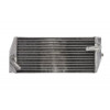 Αριστερό ψυγείο νερού RAD-022L Suzuki RM-Z 450 2006