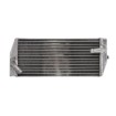 Αριστερό ψυγείο νερού RAD-022L Suzuki RM-Z 450 2006 thumb