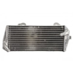 Αριστερό ψυγείο νερού RAD-049L Suzuki RM-Z 450 2008-2011