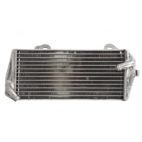 Αριστερό ψυγείο νερού RAD-049L Suzuki RM-Z 450 2008-2011 Αριστερό ψυγείο νερού RAD-049L Suzuki RM-Z 450 2008-2011