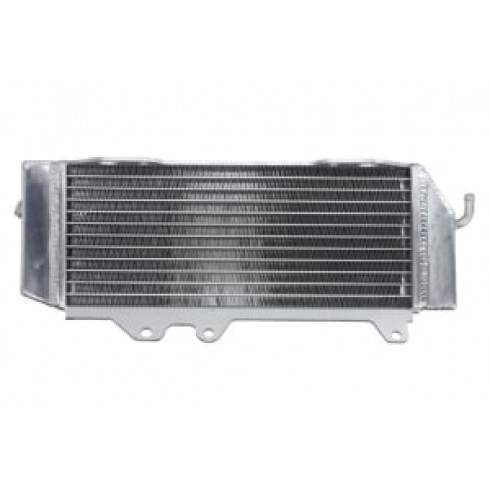 Αριστερό ψυγείο νερού RAD-061L Kawasaki KX 250F 2010-2016 Αριστερό ψυγείο νερού RAD-061L Kawasaki KX 250F 2010-2016