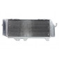 Αριστερό ψυγείο νερού RAD-061L Kawasaki KX 250F 2010-2016 thumb