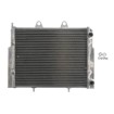 Ψυγείο νερού μοτοσυκλέτας RAD-102 Polaris Ace / Ranger Ψυγείο νερού μοτοσυκλέτας RAD-102 Polaris Ace / Ranger thumb