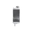 Δεξί ψυγείο νερού μηχανής RAD-120R GAS GAS EC/MC 200/250/300 2007-2017 thumb