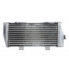 Αριστερό ψυγείο νερού RAD-122L Honda CRF 450R 2015-2016