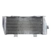 Αριστερό ψυγείο νερού RAD-122L Honda CRF 450R 2015-2016 thumb
