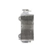 Δεξί ψυγείο νερού μηχανής RAD-064R Suzuki RM-Z 250 2010-2012 thumb