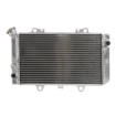 Ψυγείο νερού μοτοσυκλέτας RAD-121 YAMAHA YFM 660F / FWA (Grizzly) 2002-2008 thumb