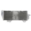 Αριστερό ψυγείο νερού RAD-064L Suzuki RM-Z 250 2010-2012 thumb