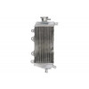Δεξί ψυγείο νερού μηχανής RAD-059R Yamaha YZ 125 2005-2019