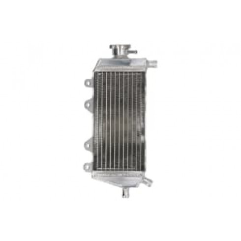 Δεξί ψυγείο νερού μηχανής RAD-059R Yamaha YZ 125 2005-2019 Δεξί ψυγείο νερού μηχανής RAD-059R Yamaha YZ 125 2005-2019
