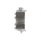 Δεξί ψυγείο νερού μηχανής RAD-059R Yamaha YZ 125 2005-2019 thumb