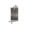 Δεξί ψυγείο νερού μηχανής RAD-053R Honda CR 250 2002-2007