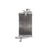 Δεξί ψυγείο νερού μηχανής RAD-053R Honda CR 250 2002-2007 thumb