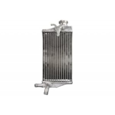 Δεξί ψυγείο νερού μηχανής RAD-053R Honda CR 250 2002-2007