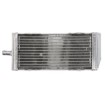 Αριστερό ψυγείο νερού RAD-119L Gas Gas EC 200/250/300 99-06 / MC 250 98-06 / MC 300 01-06 Αριστερό ψυγείο νερού RAD-119L Gas Gas EC 200/250/300 99-06 / MC 250 98-06 / MC 300 01-06 thumb