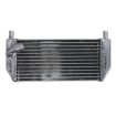 Αριστερό ψυγείο νερού RAD-063L Suzuki RM 250 2001-2007 Αριστερό ψυγείο νερού RAD-063L Suzuki RM 250 2001-2007 thumb