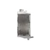 Δεξί ψυγείο νερού μηχανής RAD-053R Honda CR 250 2002-2007 thumb