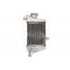 Δεξί ψυγείο νερού μηχανής RAD-035R KTM SX 65 - 2009-2015/ SXS 65-2013/ SXS 650 2012