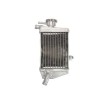 Δεξί ψυγείο νερού μηχανής RAD-035R KTM SX 65 - 2009-2015/ SXS 65-2013/ SXS 650 2012 Δεξί ψυγείο νερού μηχανής RAD-035R KTM SX 65 - 2009-2015/ SXS 65-2013/ SXS 650 2012 thumb