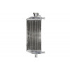 Δεξί ψυγείο νερού μηχανής RAD-063R Suzuki RM 250 2001-2007