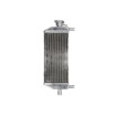 Δεξί ψυγείο νερού μηχανής RAD-063R Suzuki RM 250 2001-2007 Δεξί ψυγείο νερού μηχανής RAD-063R Suzuki RM 250 2001-2007 thumb
