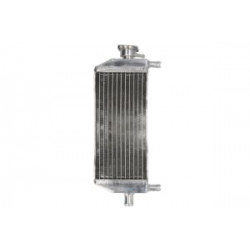 Δεξί ψυγείο νερού μηχανής RAD-063R Suzuki RM 250 2001-2007