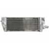 Αριστερό ψυγείο νερού RAD-074L KTM EXC / MXC / SX / XC-W / XC