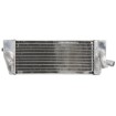 Αριστερό ψυγείο νερού RAD-074L KTM EXC / MXC / SX / XC-W / XC Αριστερό ψυγείο νερού RAD-074L KTM EXC / MXC / SX / XC-W / XC thumb