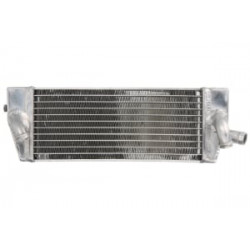 Αριστερό ψυγείο νερού RAD-074L KTM EXC / MXC / SX / XC-W / XC